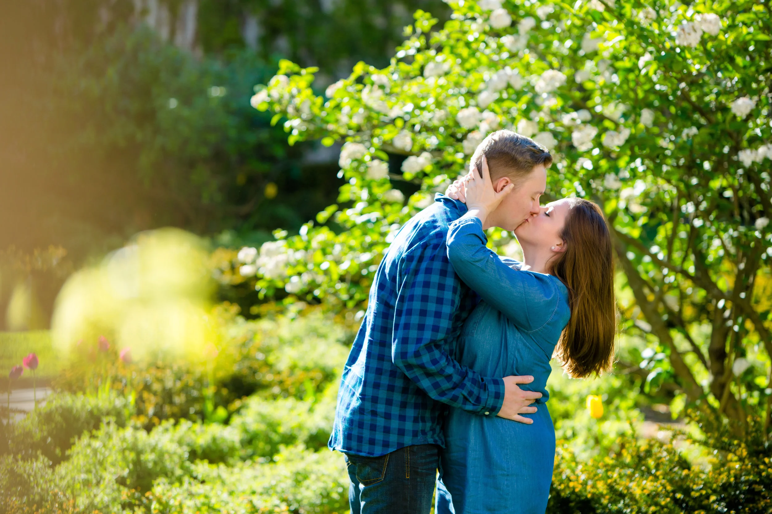 Humberstone-Esession-034.jpg