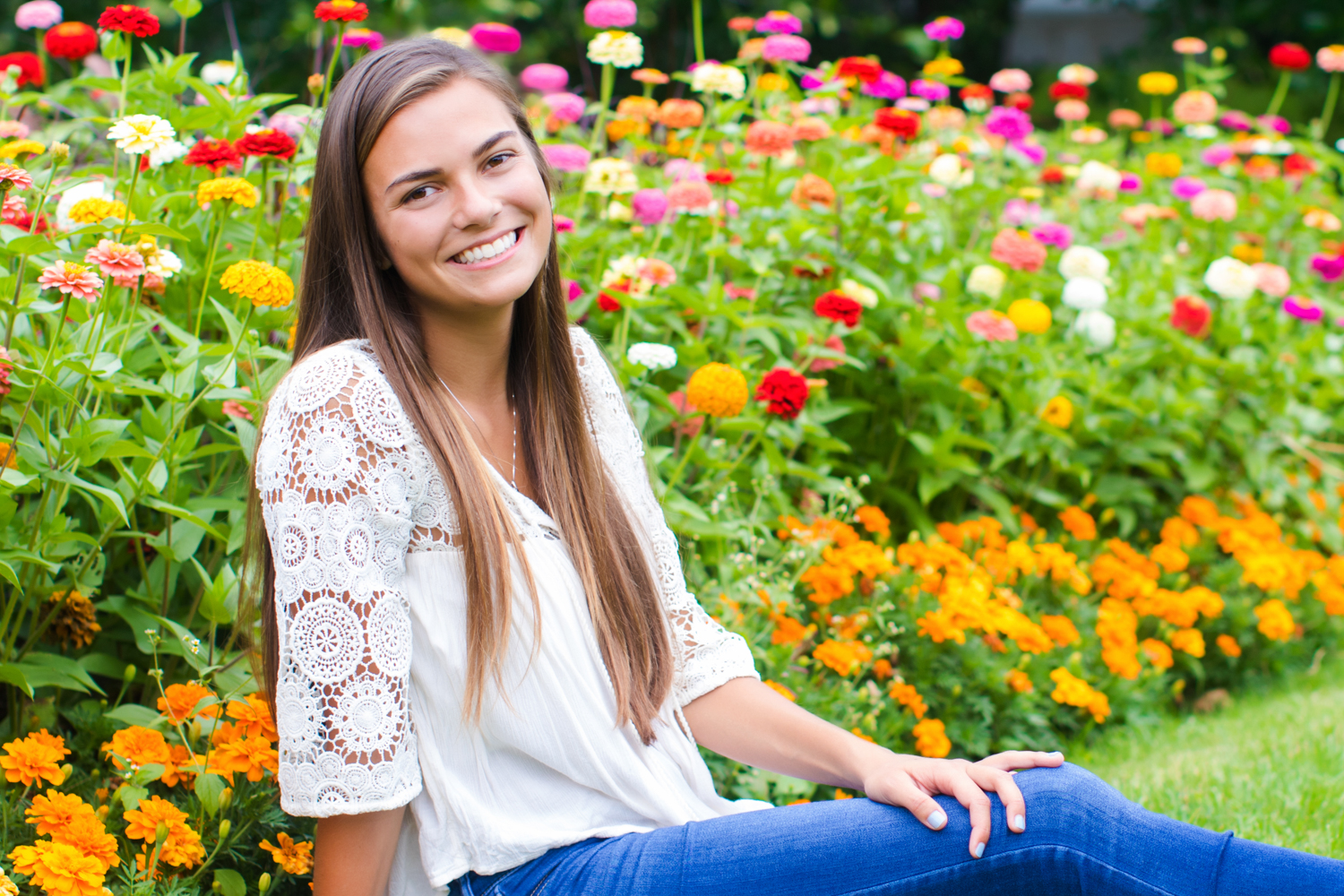 Keller-Olivia-042.jpg