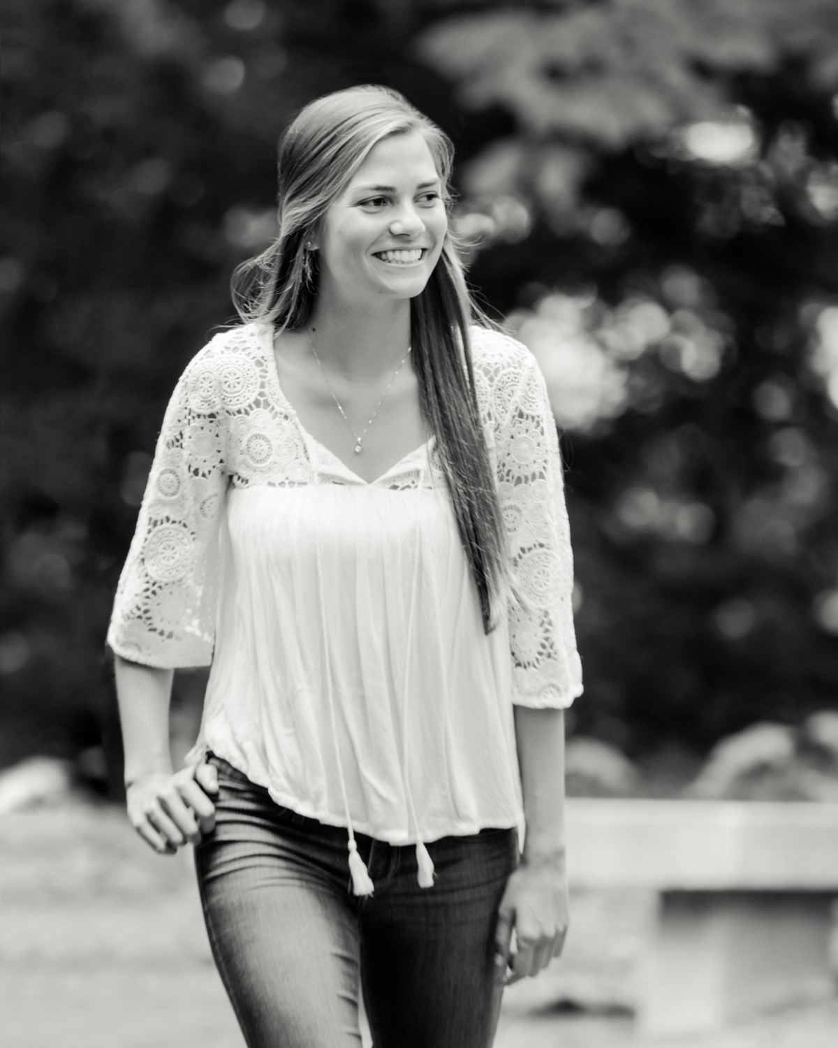 Keller-Olivia-059-8x10.jpg