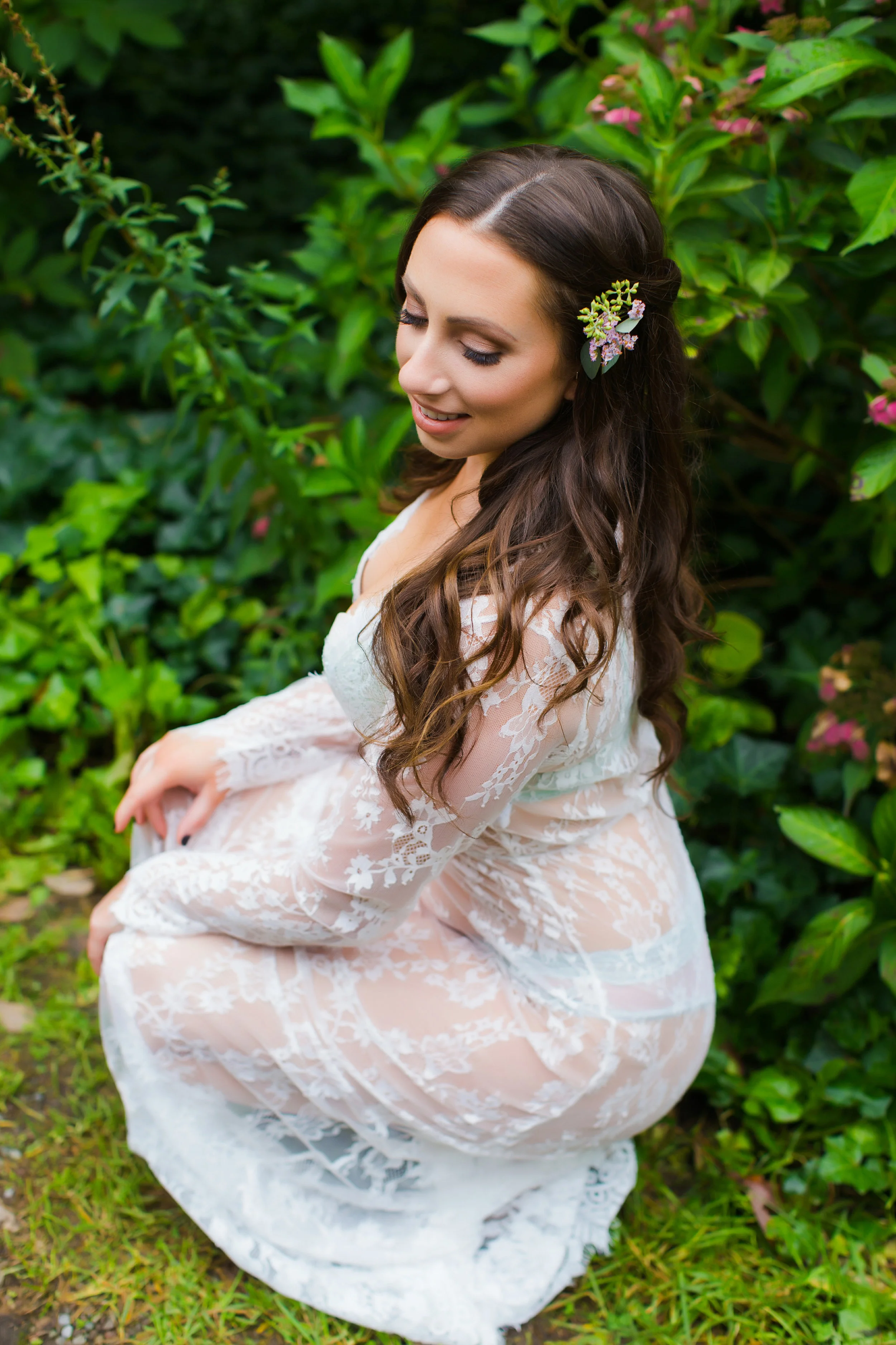 WCW вЂ” Blog вЂ” NSP Studio