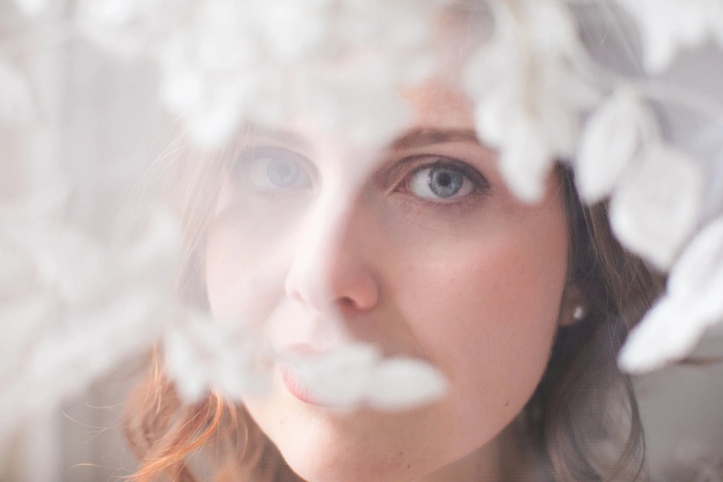 Woman Crush Wednesday — Blog — NSP Studio