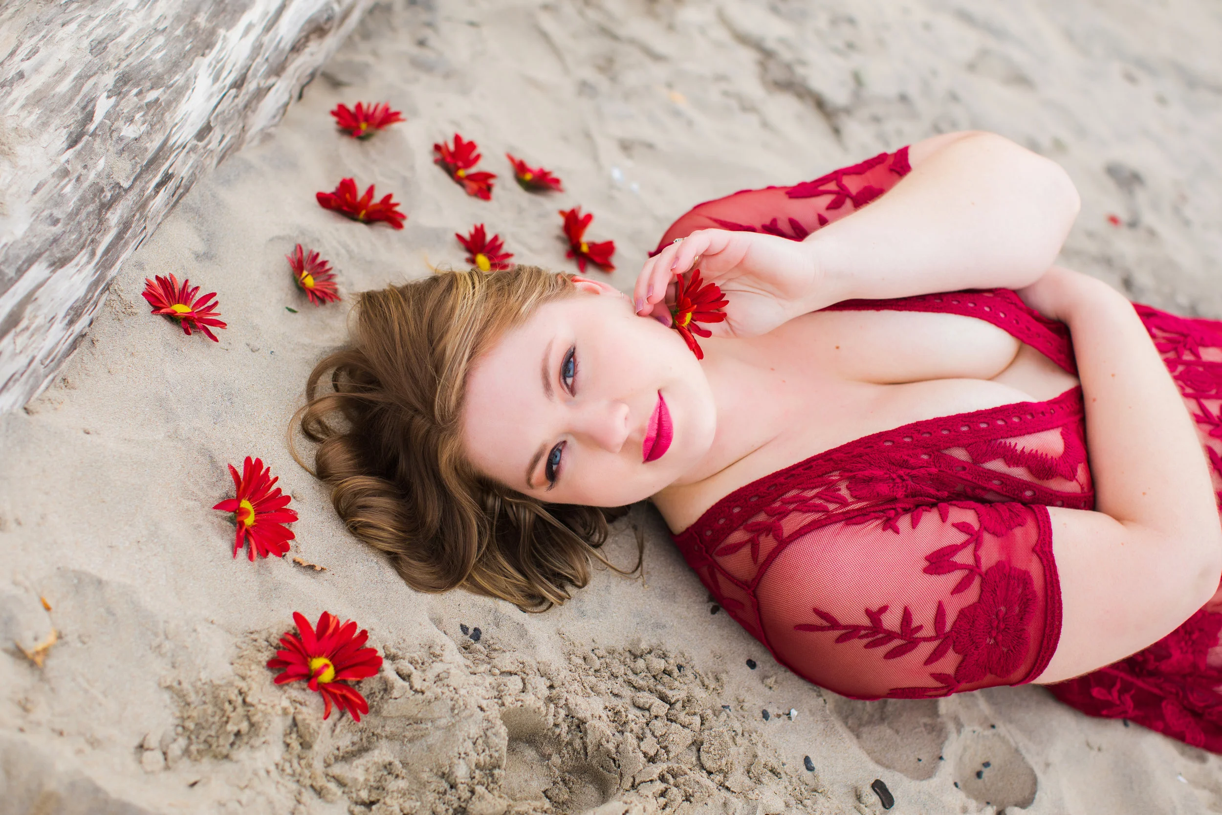 WCW вЂ” Blog вЂ” NSP Studio