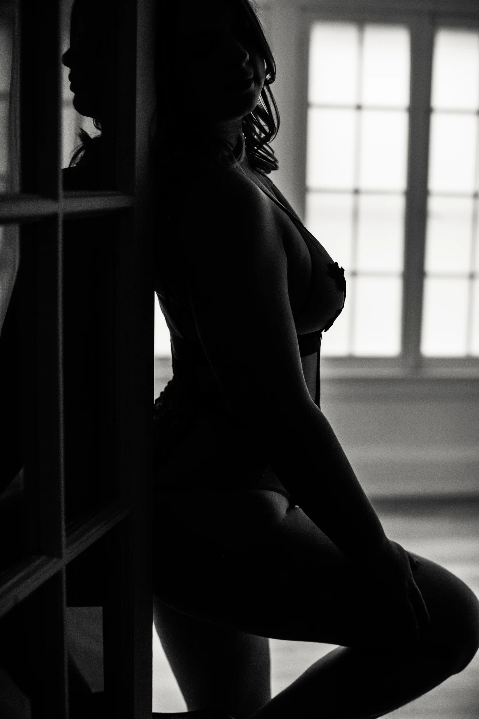 Woman Crush Wednesday — Blog — NSP Studio