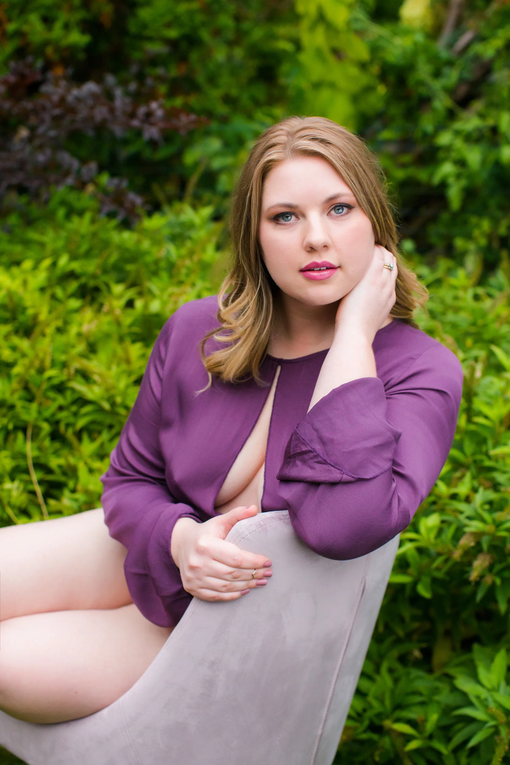 WCW вЂ” Blog вЂ” NSP Studio