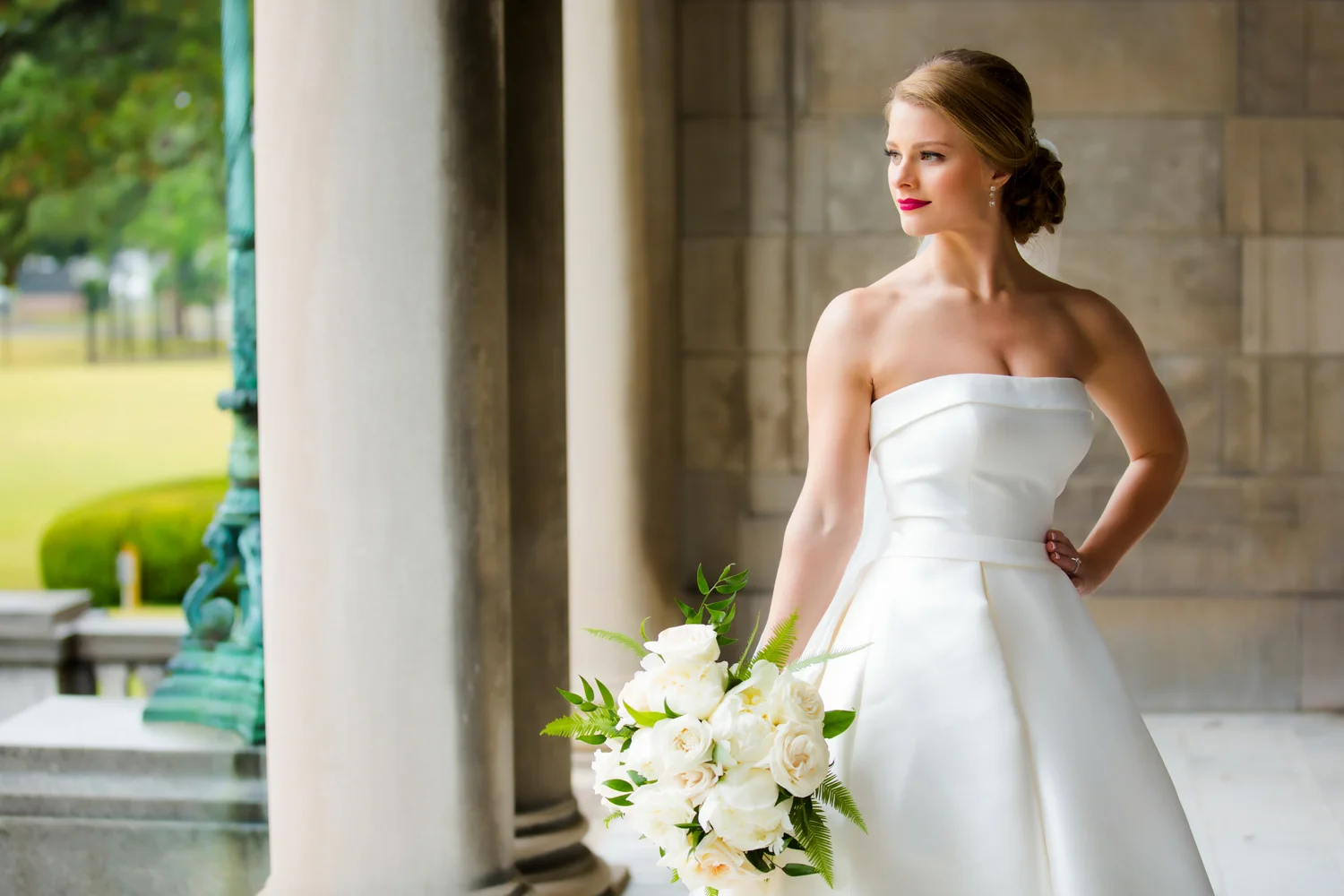 Rochester-Wedding-Photographer-006.jpg