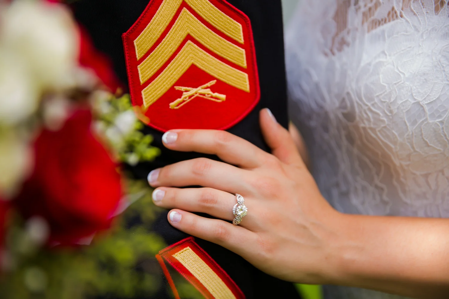 Rochester-Wedding-Photographer-007.jpg