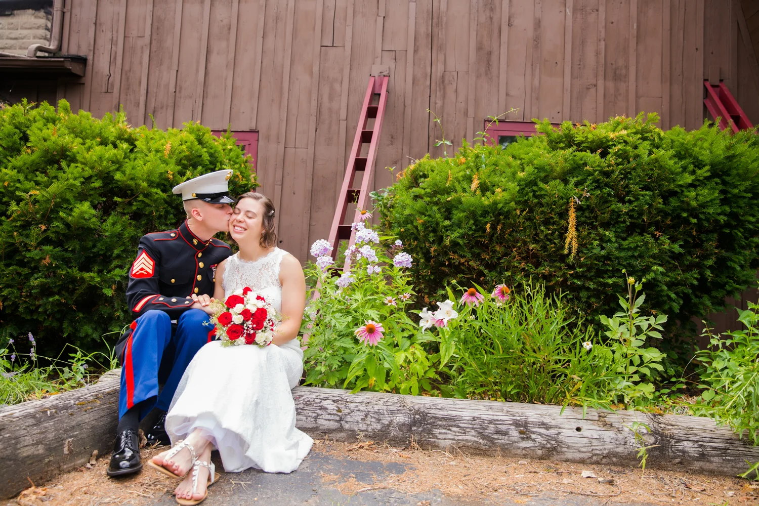 Rochester-Wedding-Photographer-008.jpg