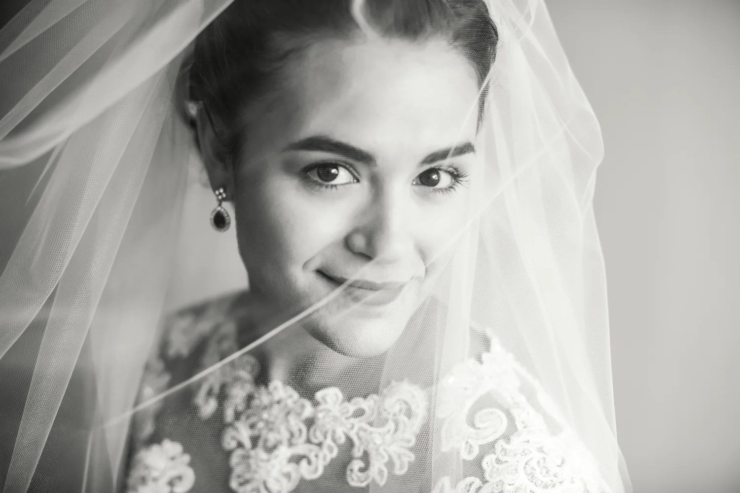 Rochester-Wedding-Photographer-015.jpg