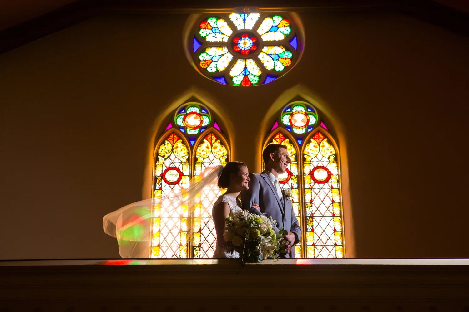 Rochester-Wedding-Photographer-016.jpg