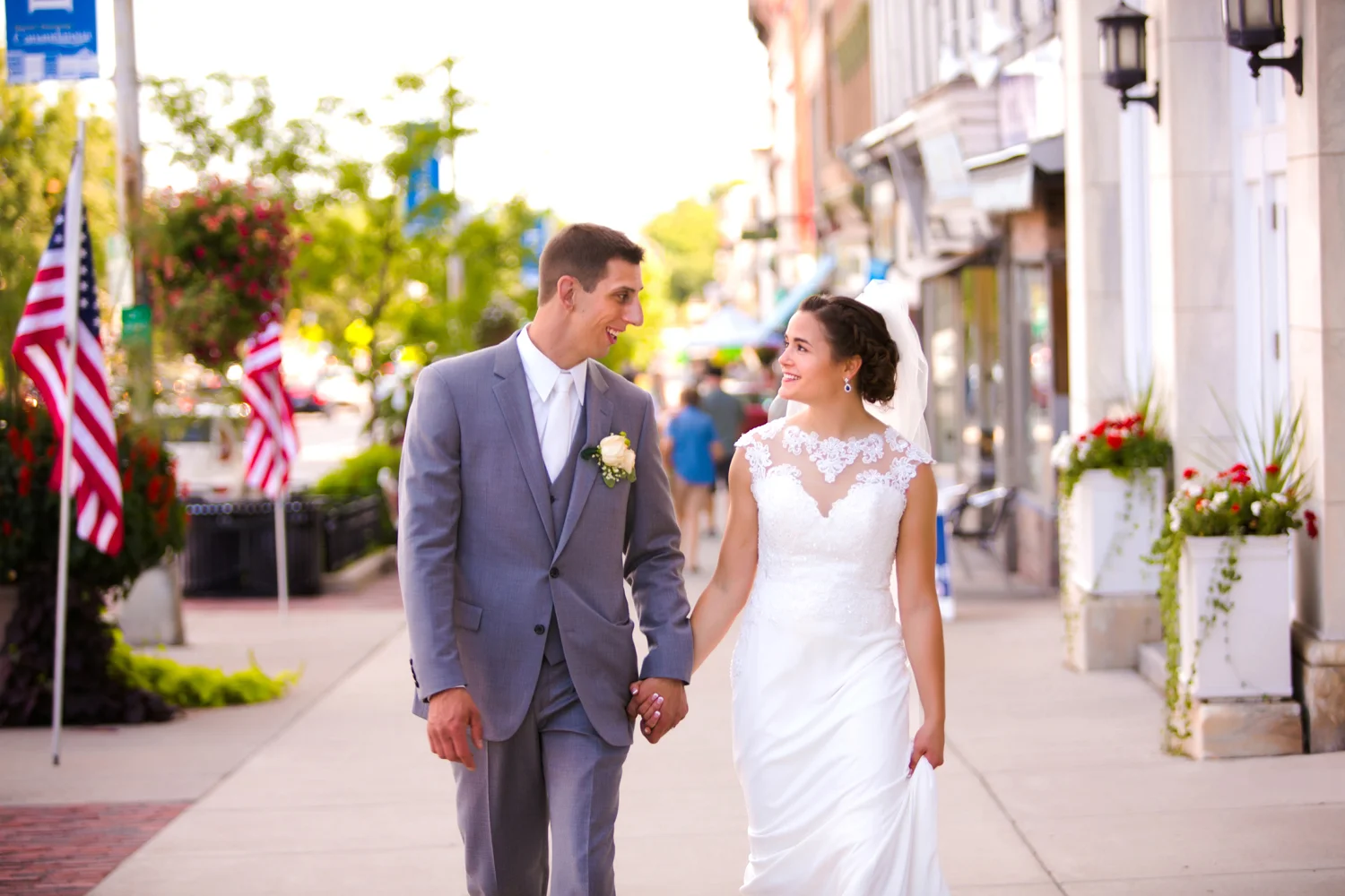 Rochester-Wedding-Photographer-021.jpg