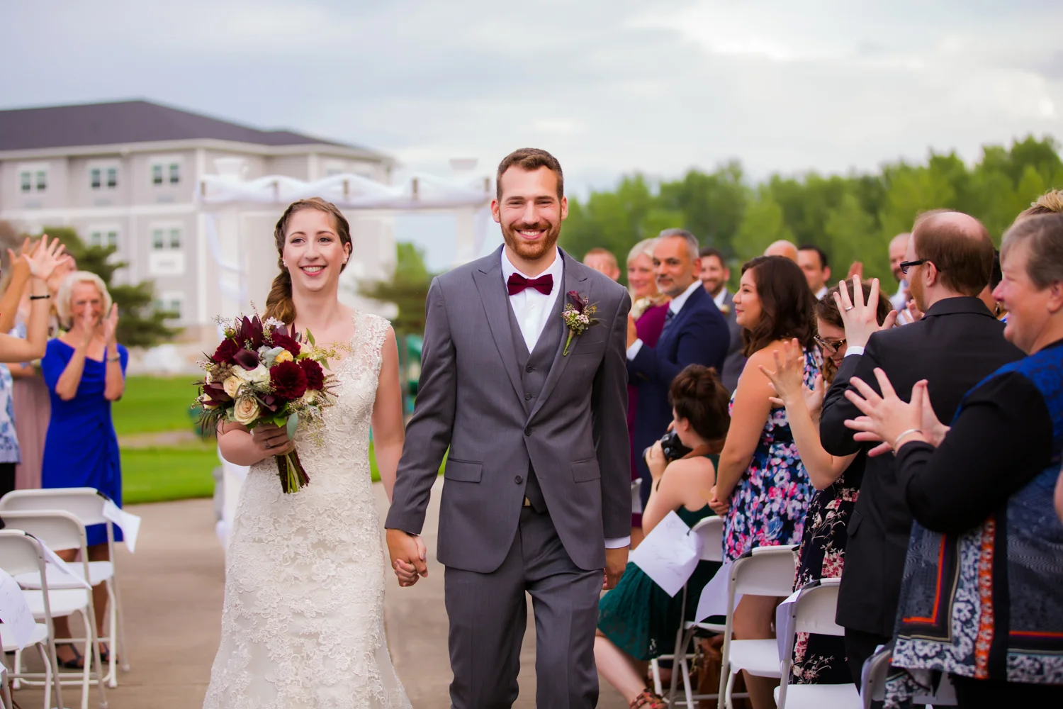 Rochester-Wedding-Photographer-030.jpg