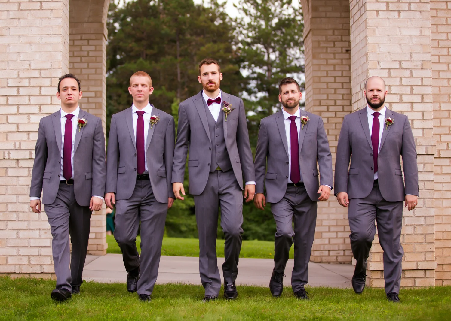 Rochester-Wedding-Photographer-034.jpg