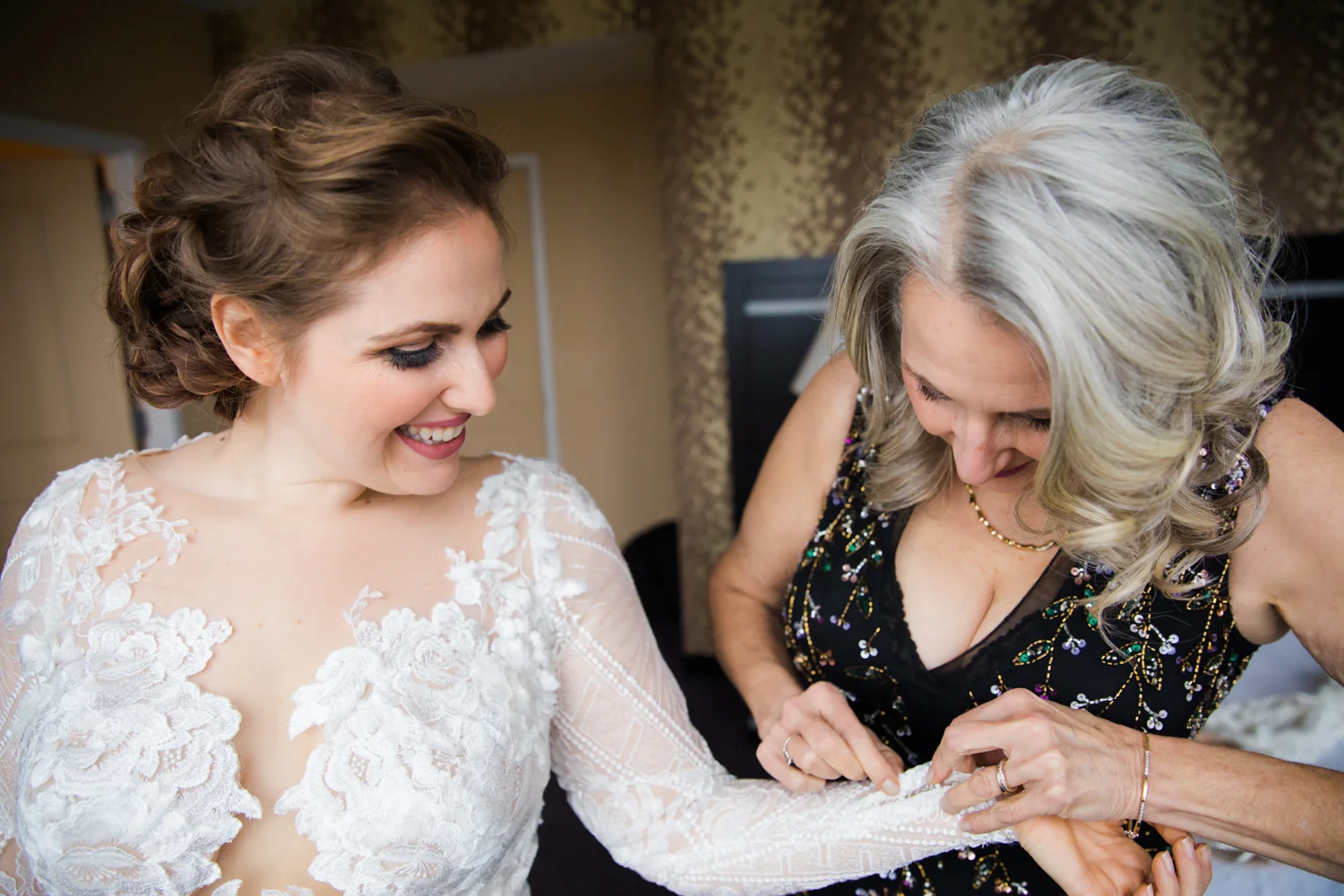 Rochester-Wedding-Photographer-049.jpg