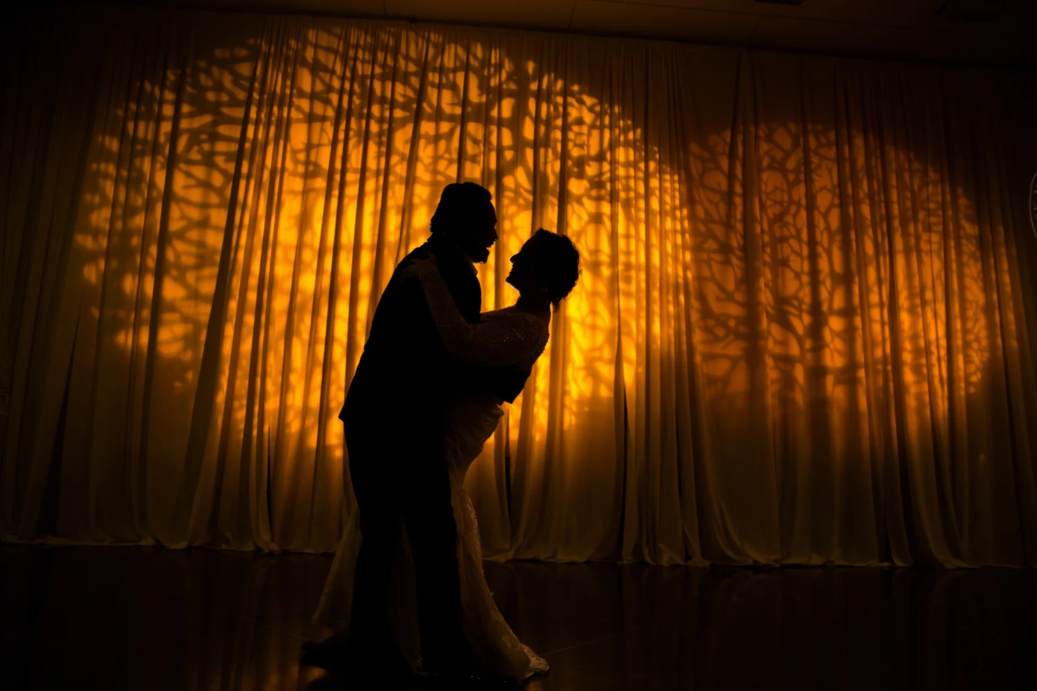 Rochester-Wedding-Photographer-059.jpg