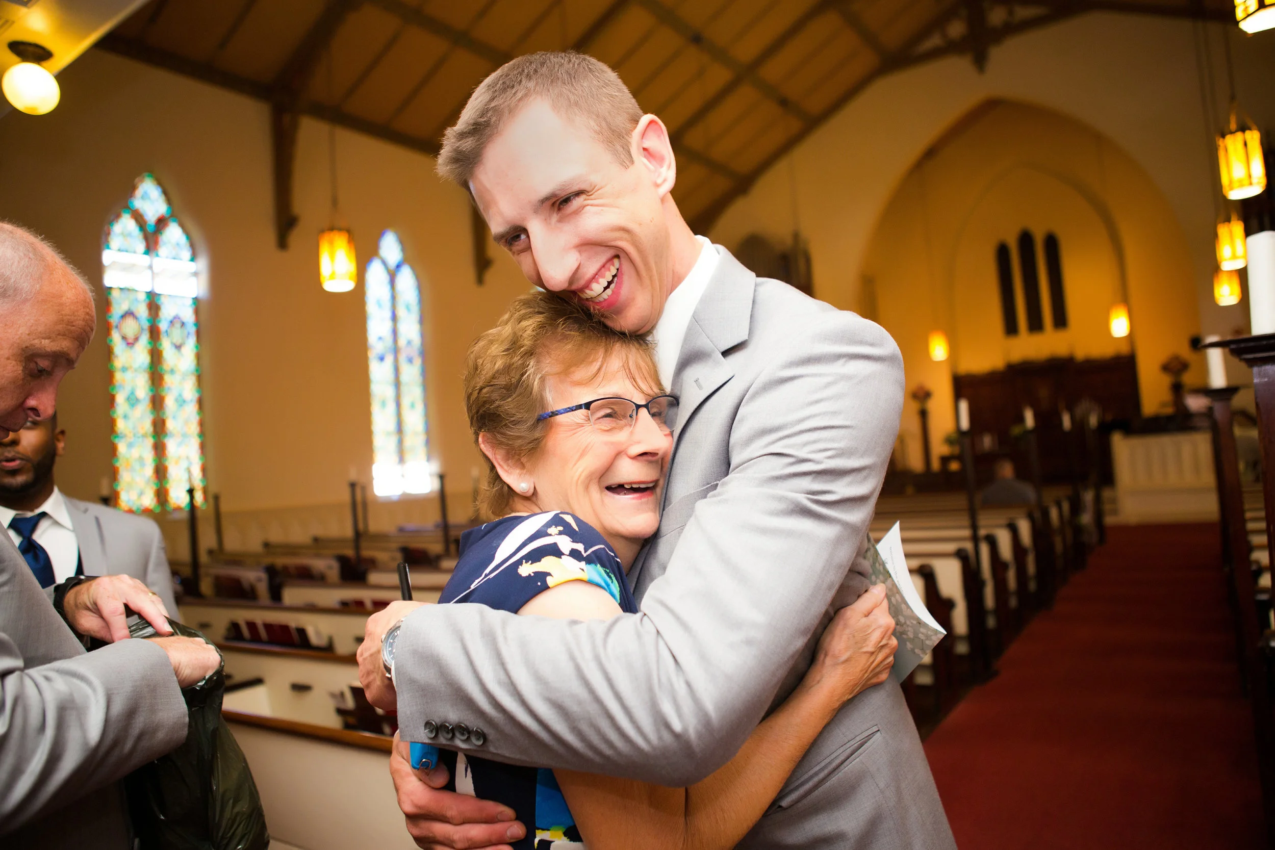 Rochester-Wedding-Photographer-014.jpg