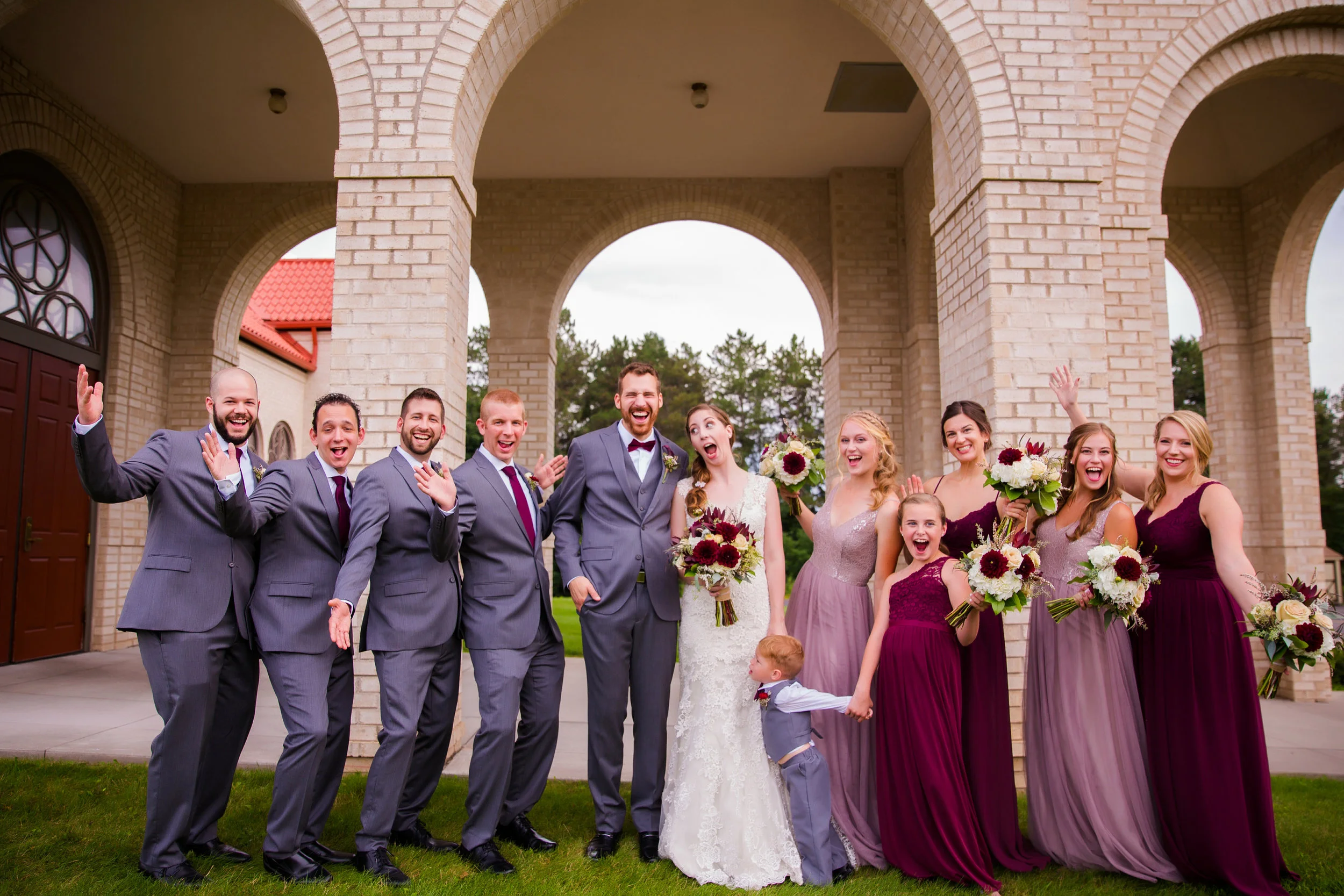 Rochester-Wedding-Photographer-032.jpg