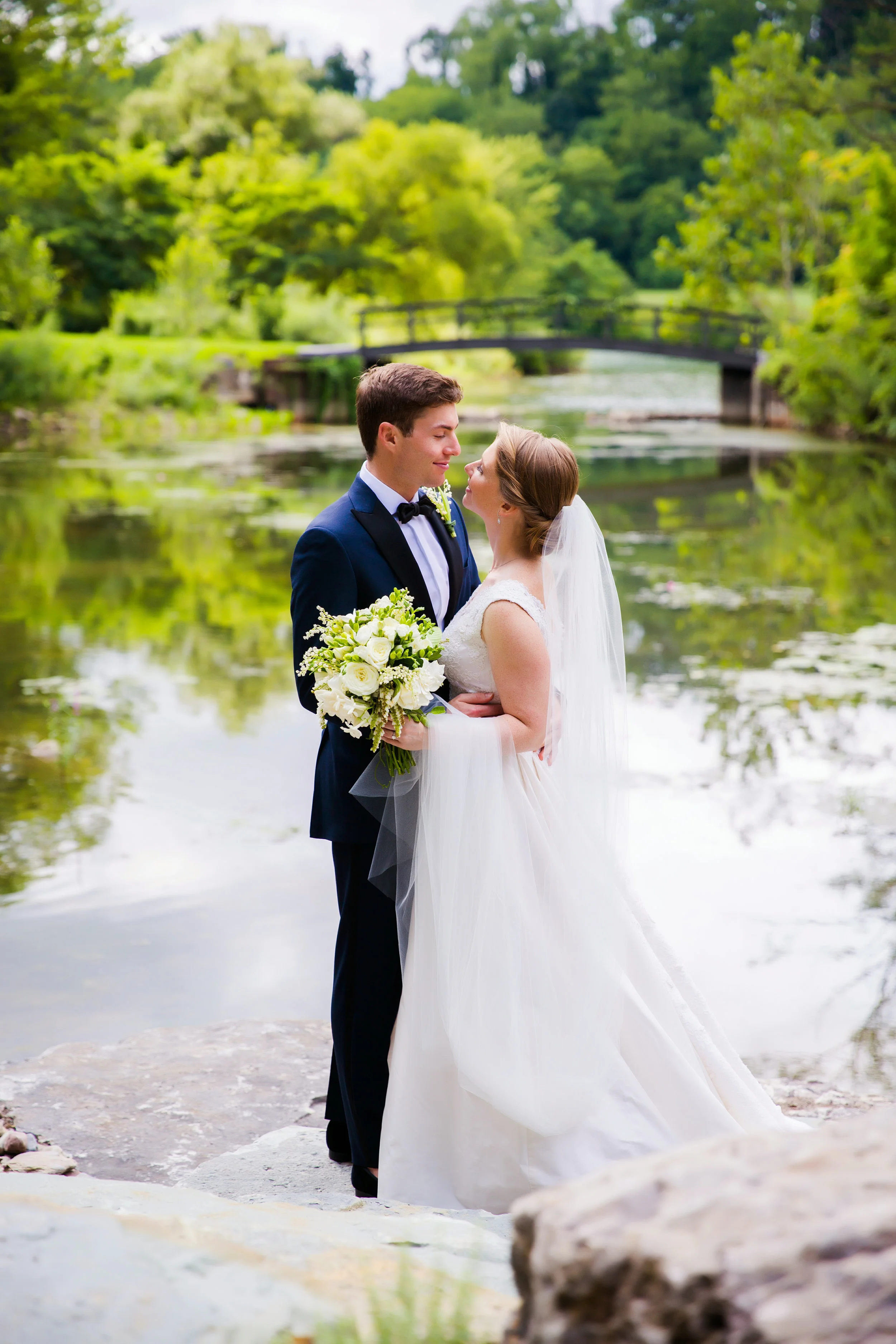 Rochester-Wedding-Photographer-040.jpg