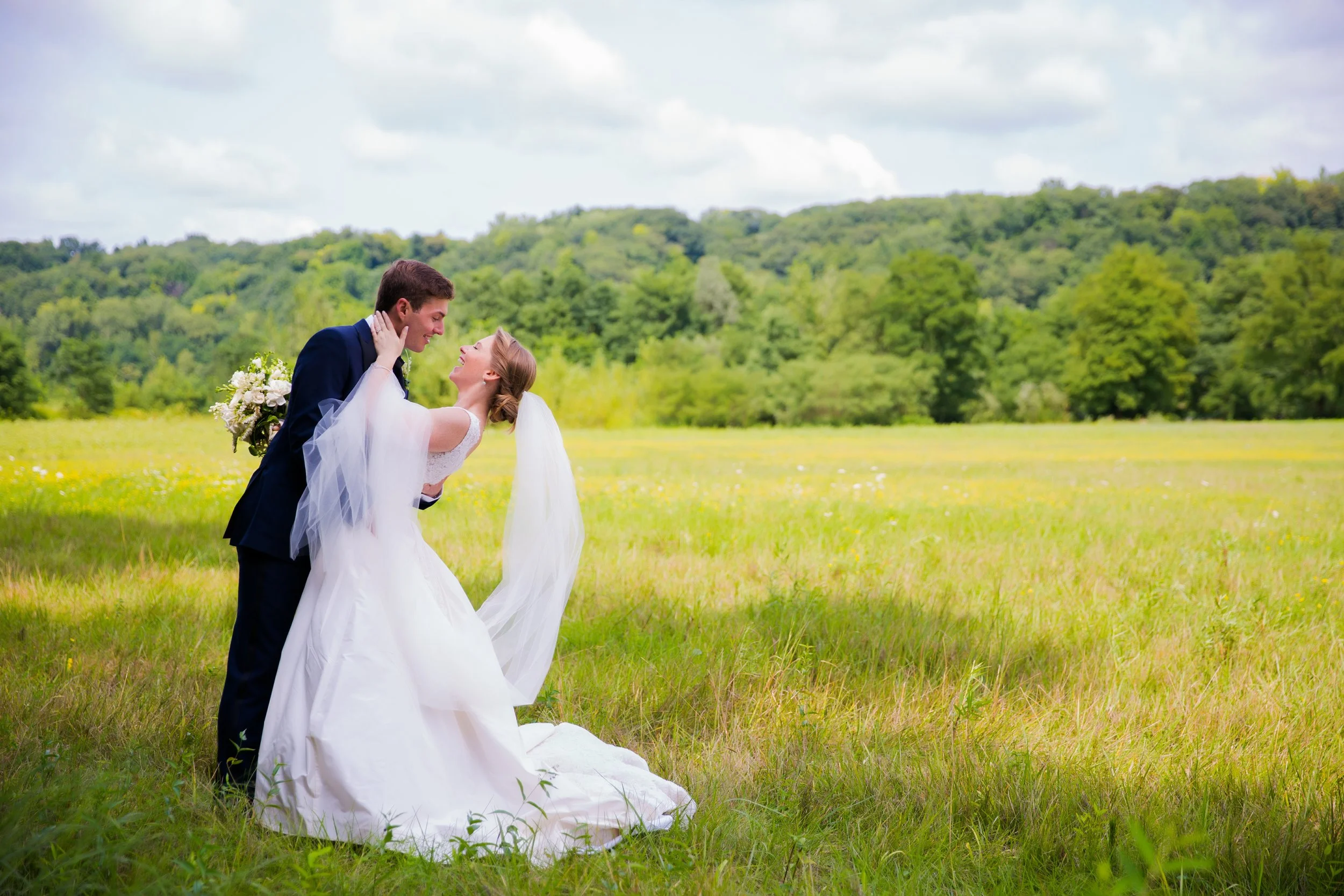 Rochester-Wedding-Photographer-041.jpg