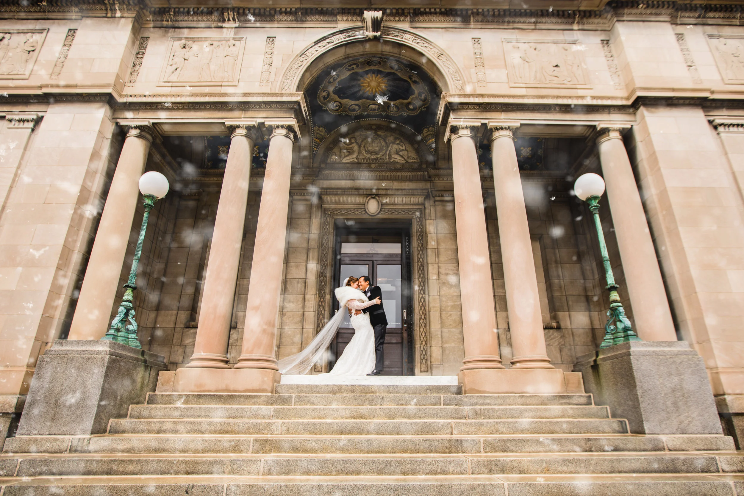 Rochester-Wedding-Photographer-054.jpg