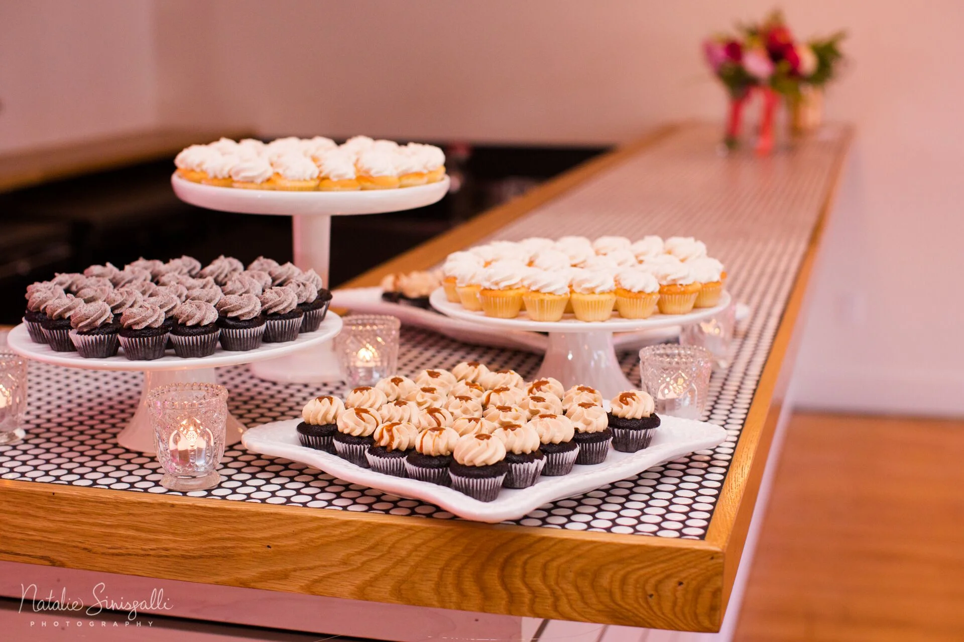 Cupcakes_01.jpg