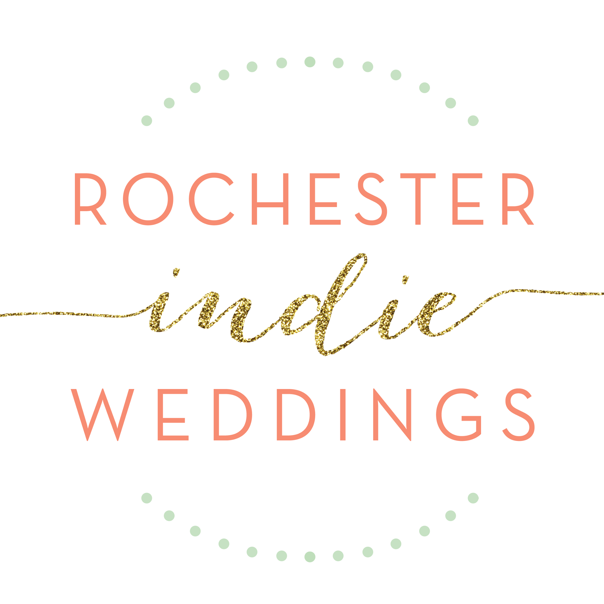 RochesterIndieWeddings.png