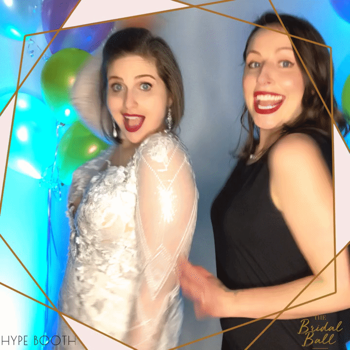 bridalball.gif