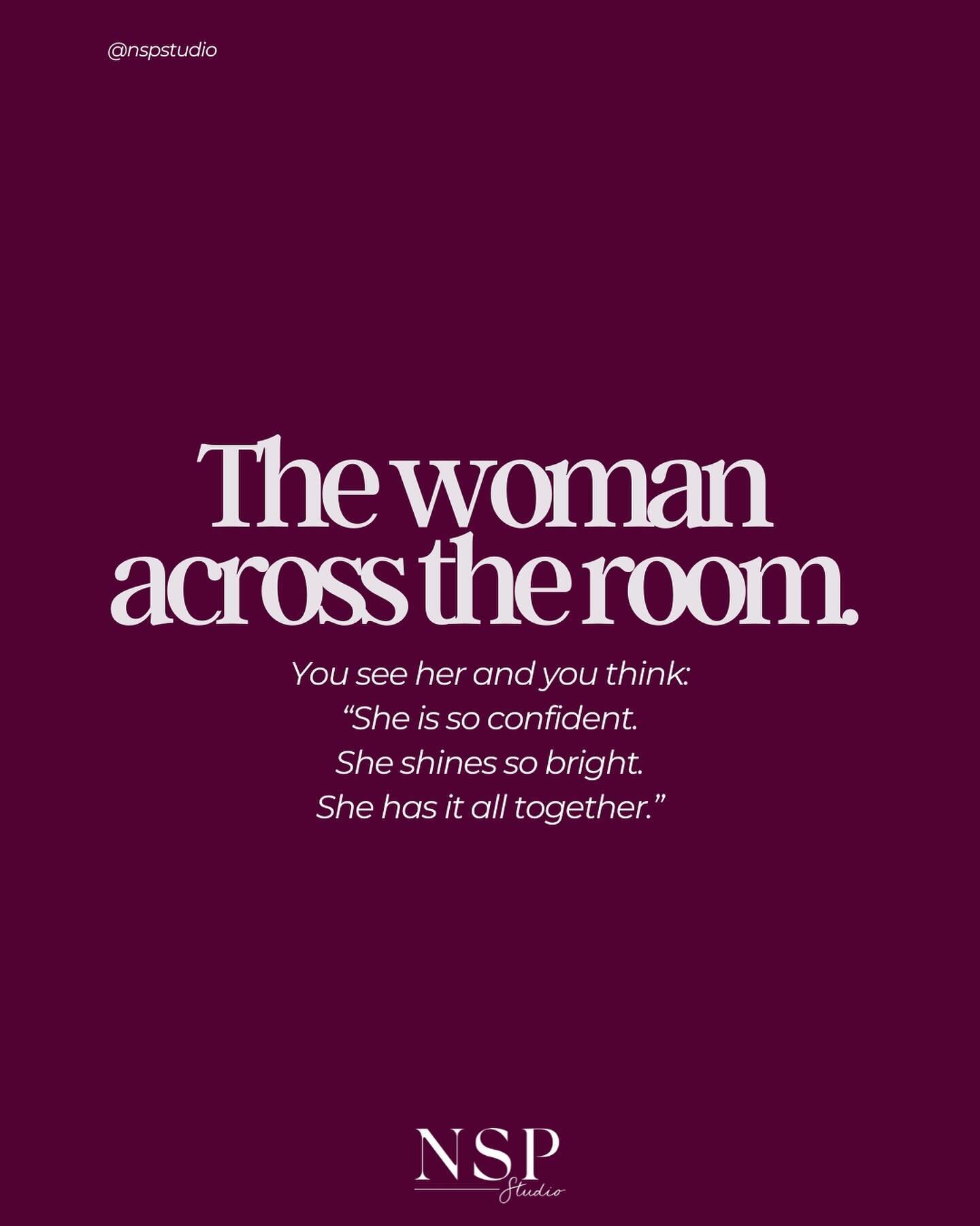 THIS.

This is what NSP stands for. Making every woman realize she has something within her that shines so bright, even when she loses sight of it herself. Through our photography sessions, we hope to remind you of that. That you are a light in the e