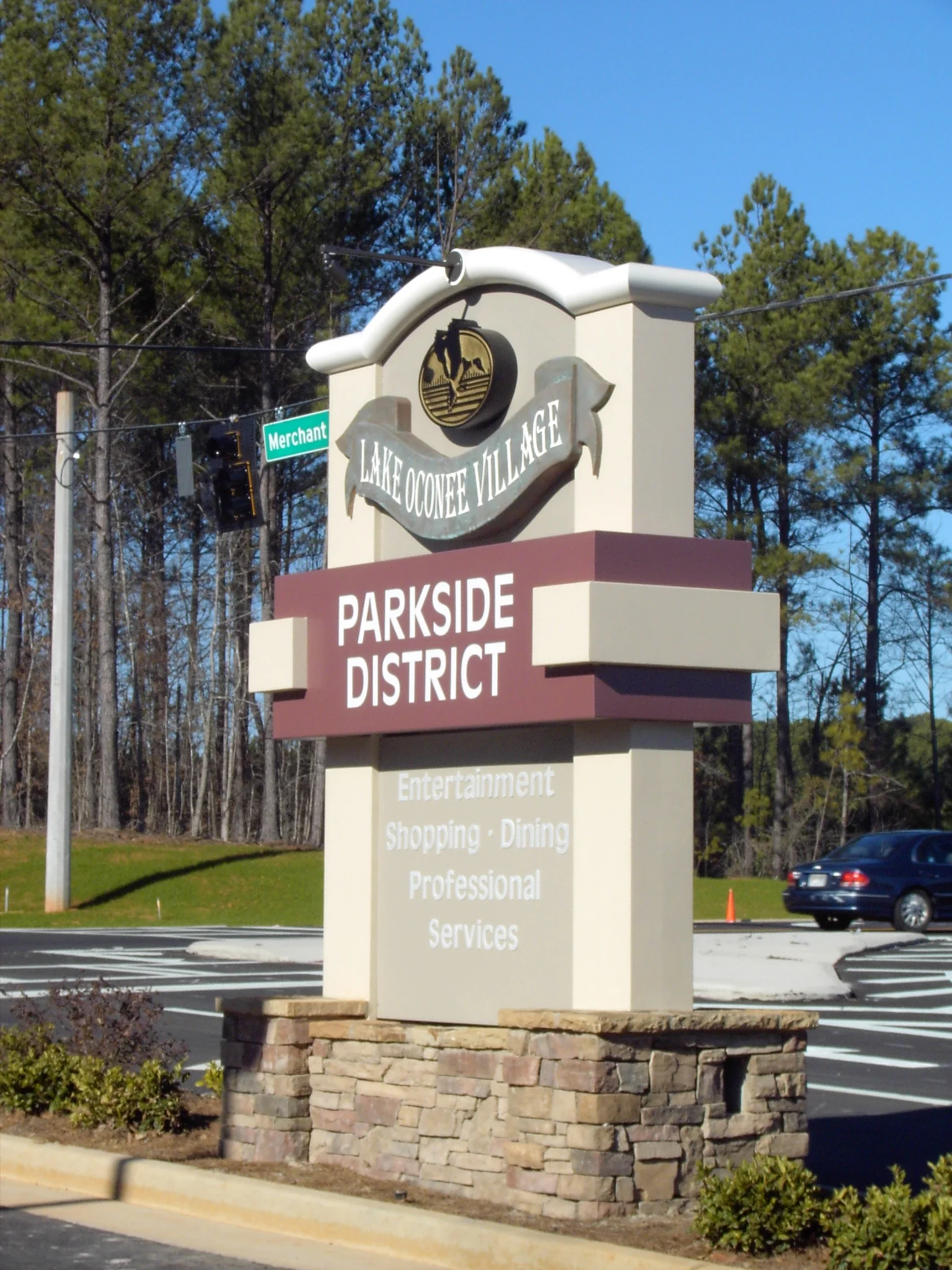 PkSide Village angle.JPG