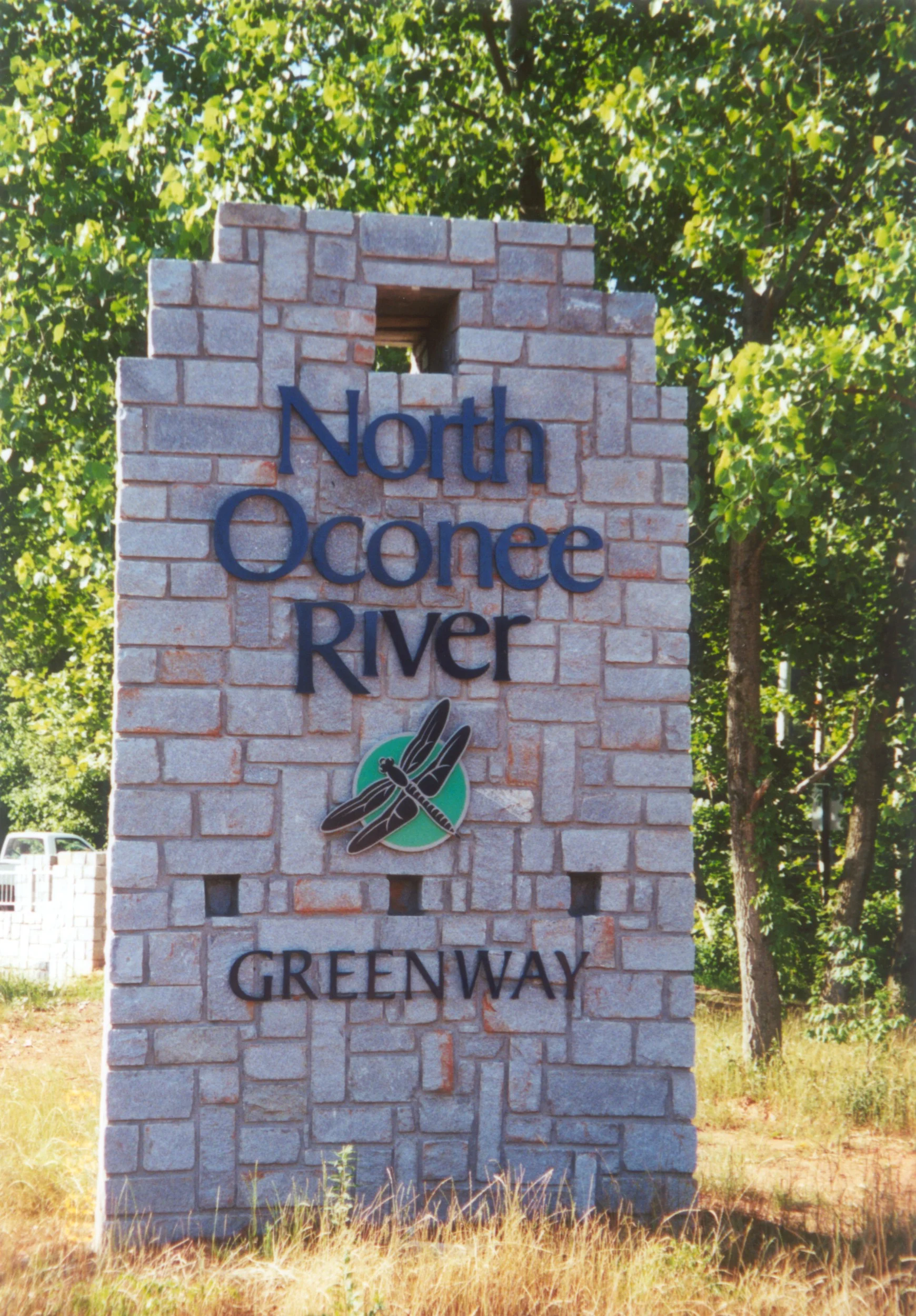 NORTH OCONEE GREENWAY PYLON.jpg