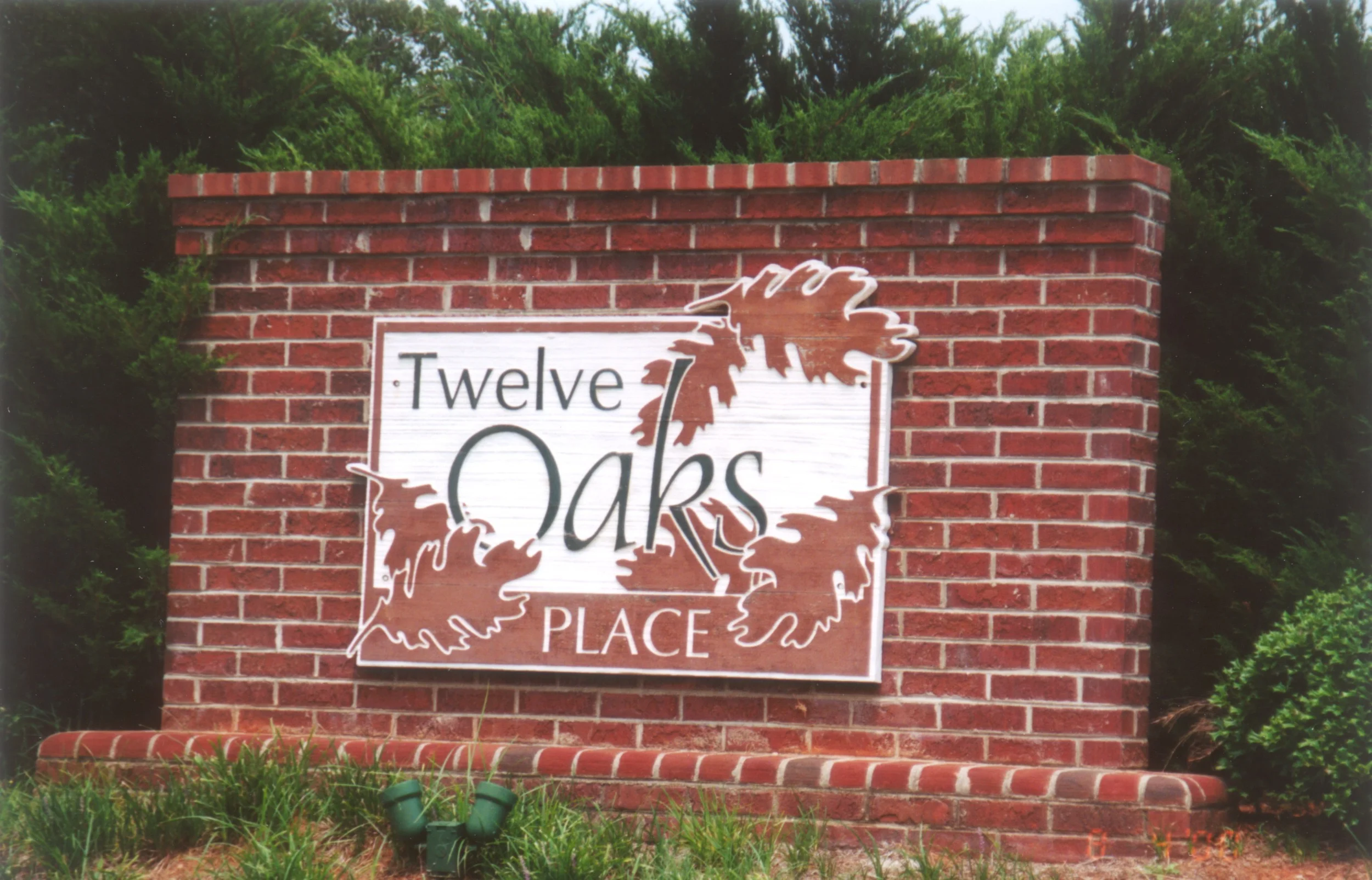 Twelve Oaks.jpg
