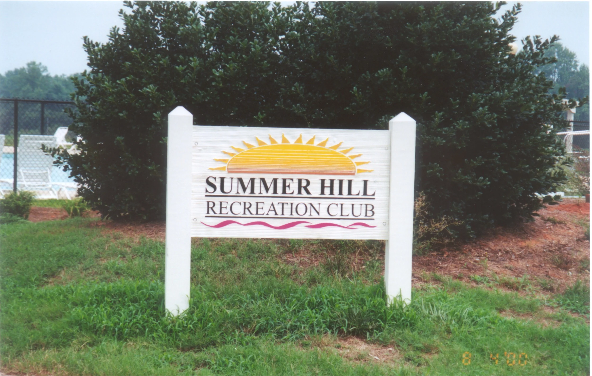 Summer Hill Recreation. Club.jpg