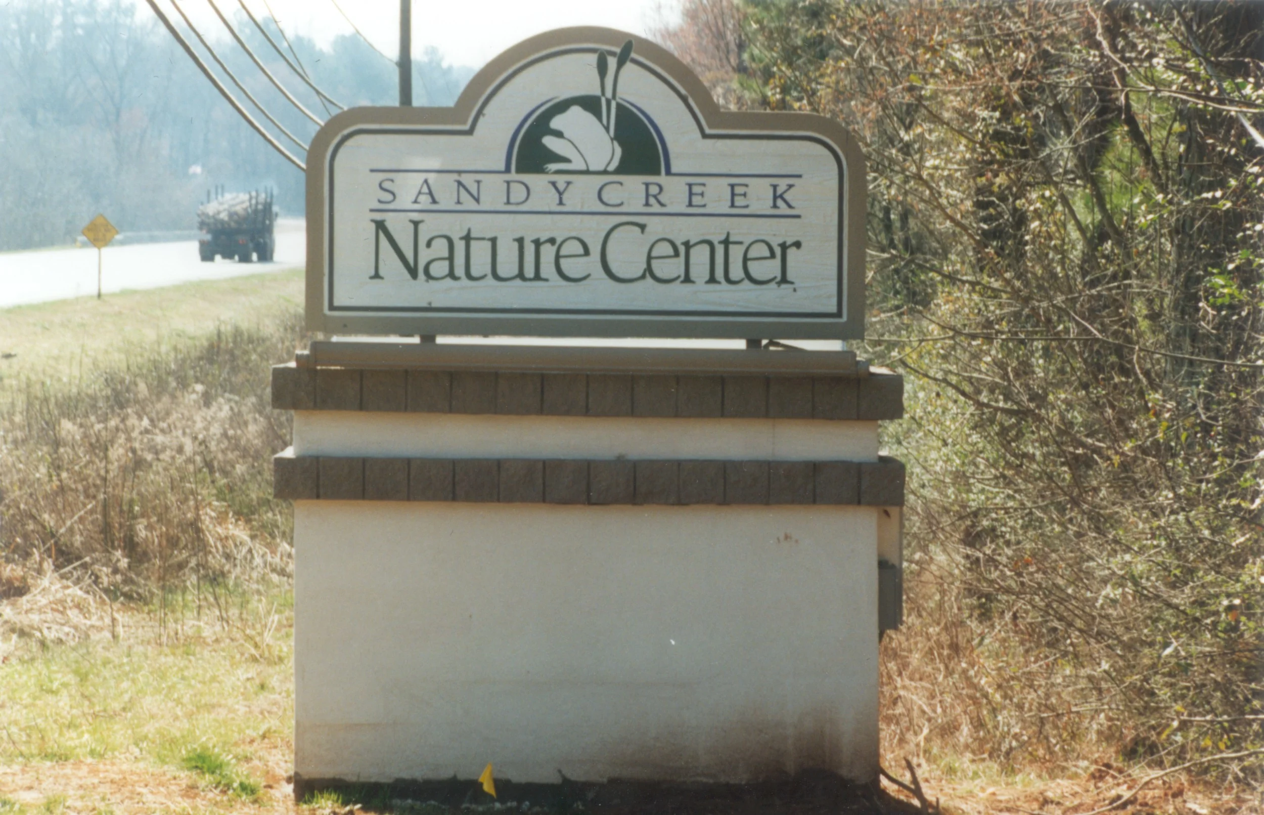 SANDY CREEK MAIN.jpg