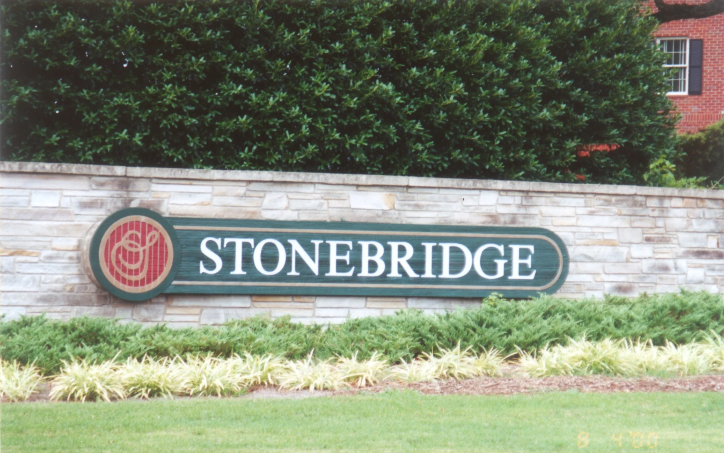 STONEBRIDGE.jpg