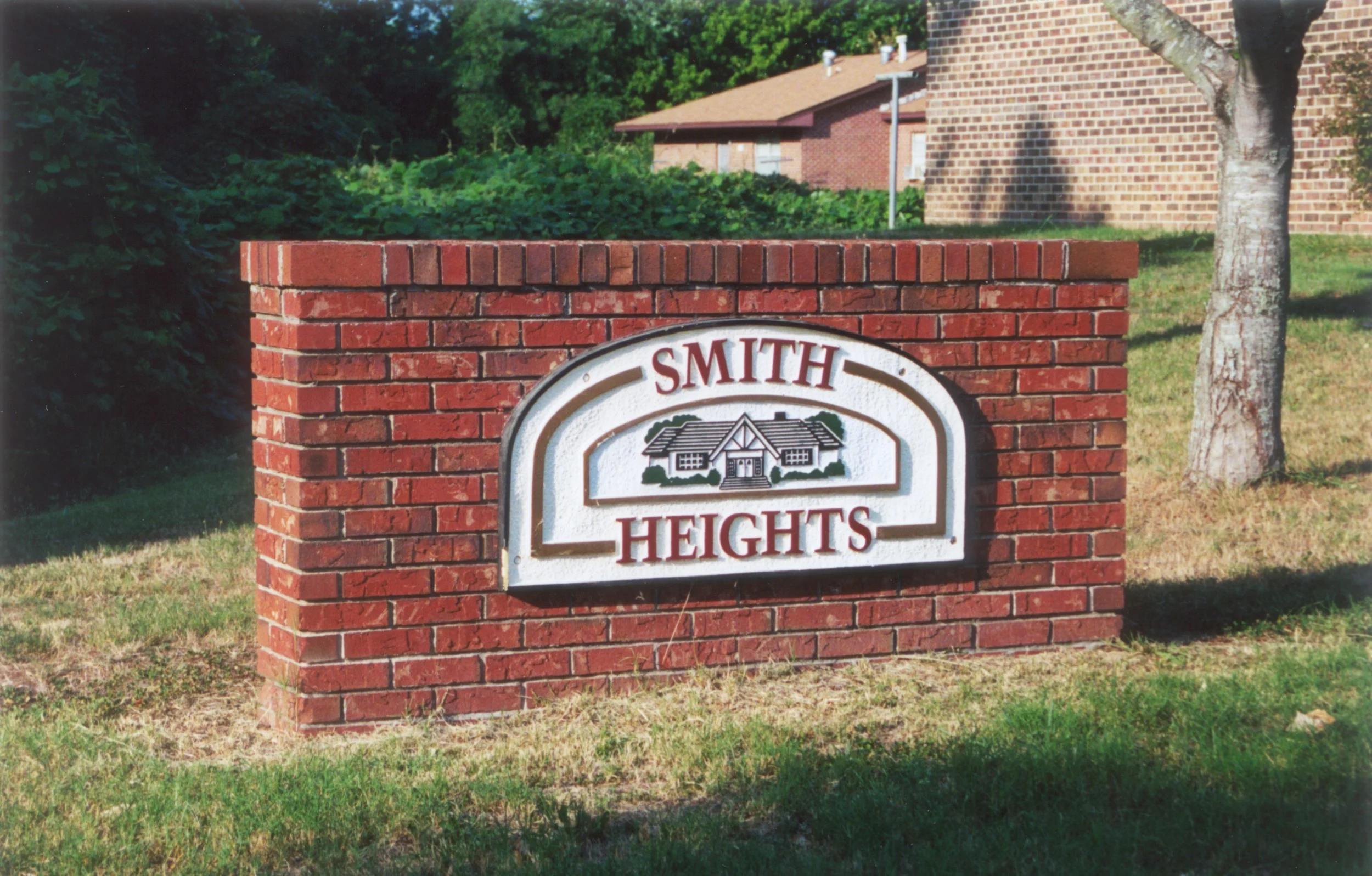 Smith Heights.jpg