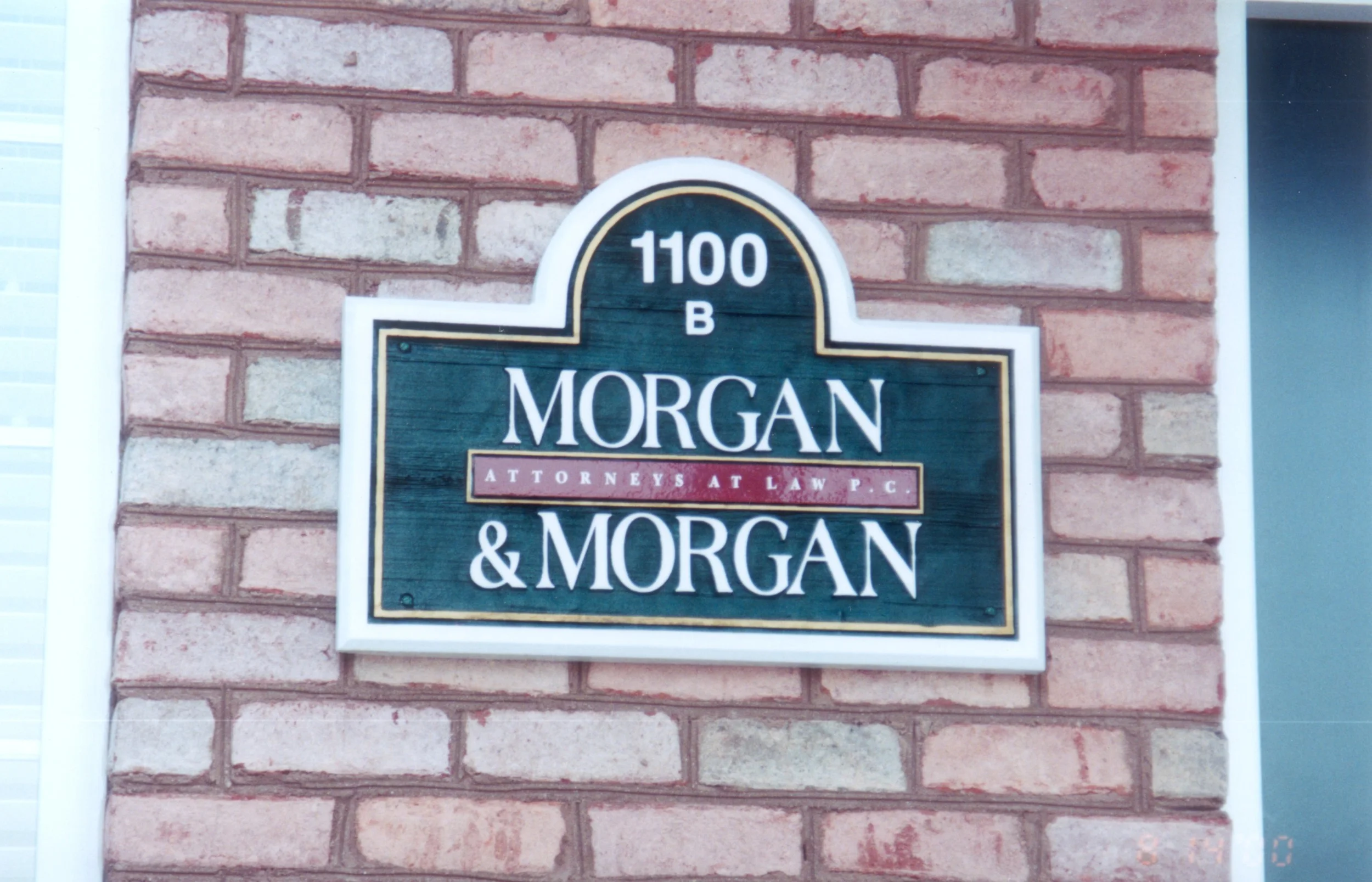 RESOURCE VALLEY MORGAN & MORGAN.jpg