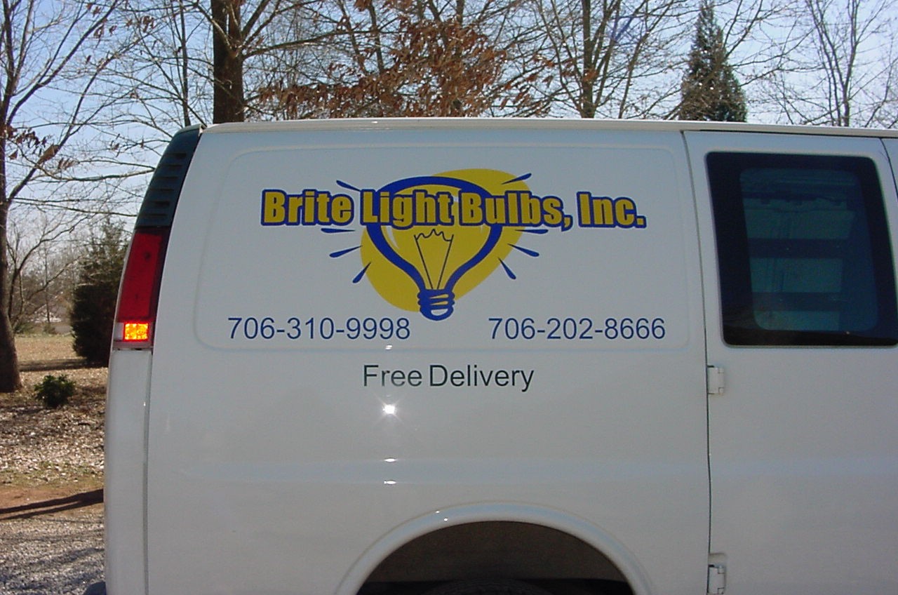 Brite Light Van Right Close.jpg