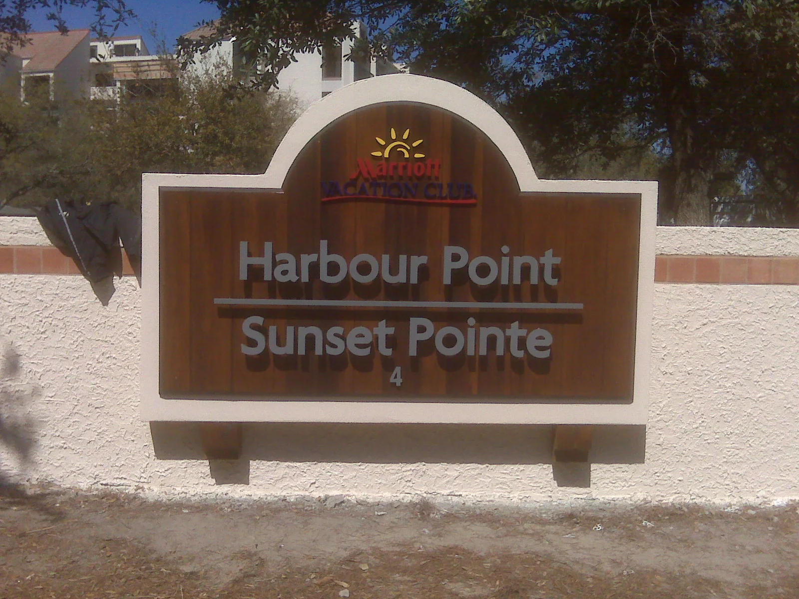 IMG00214.jpg