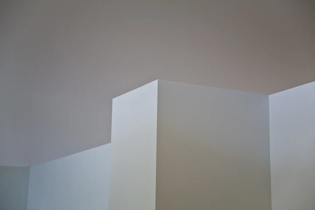 m09.jpg
