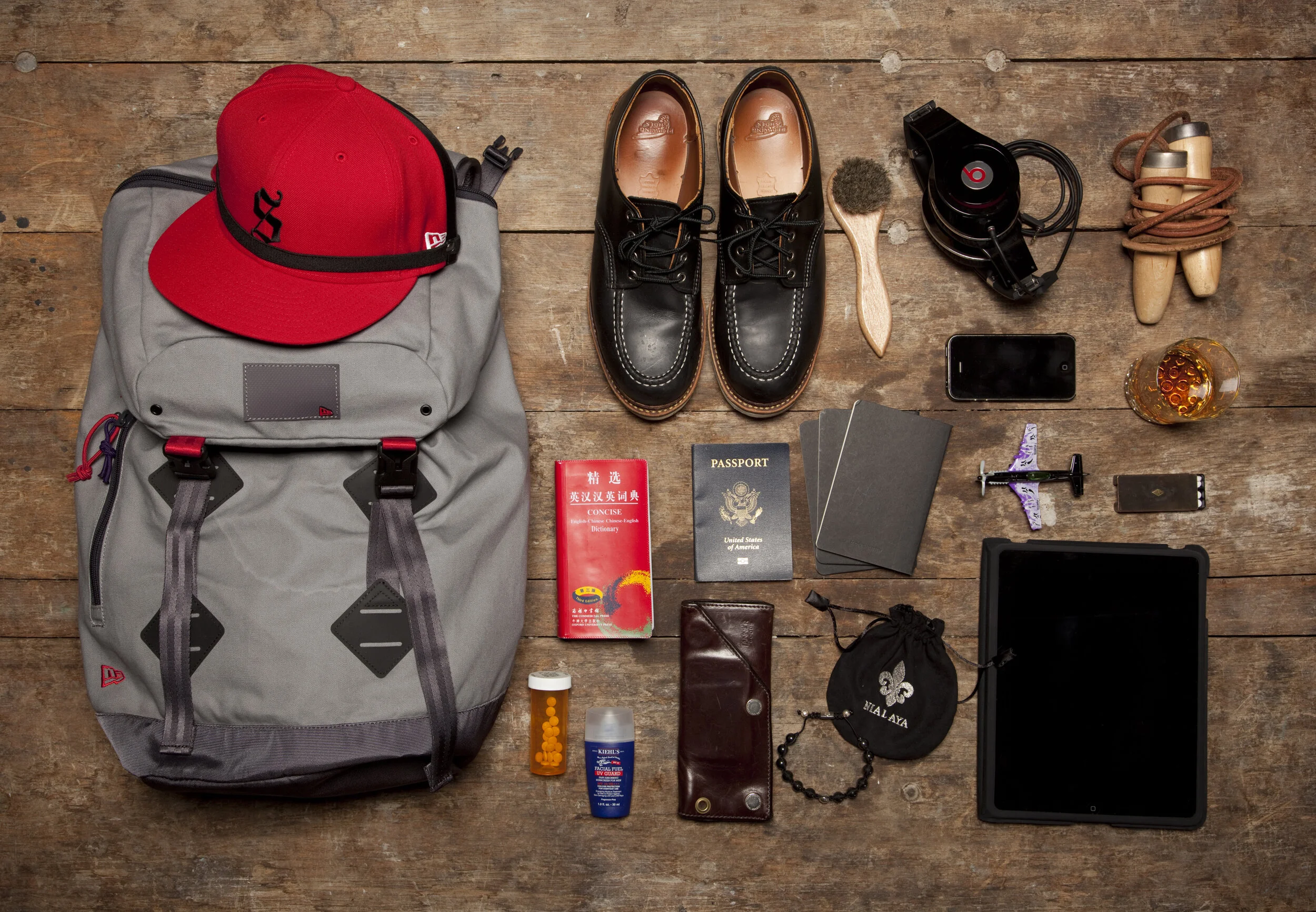 MKT_Josh_Cherin_Hypebeast_Backpack_Contents.jpg