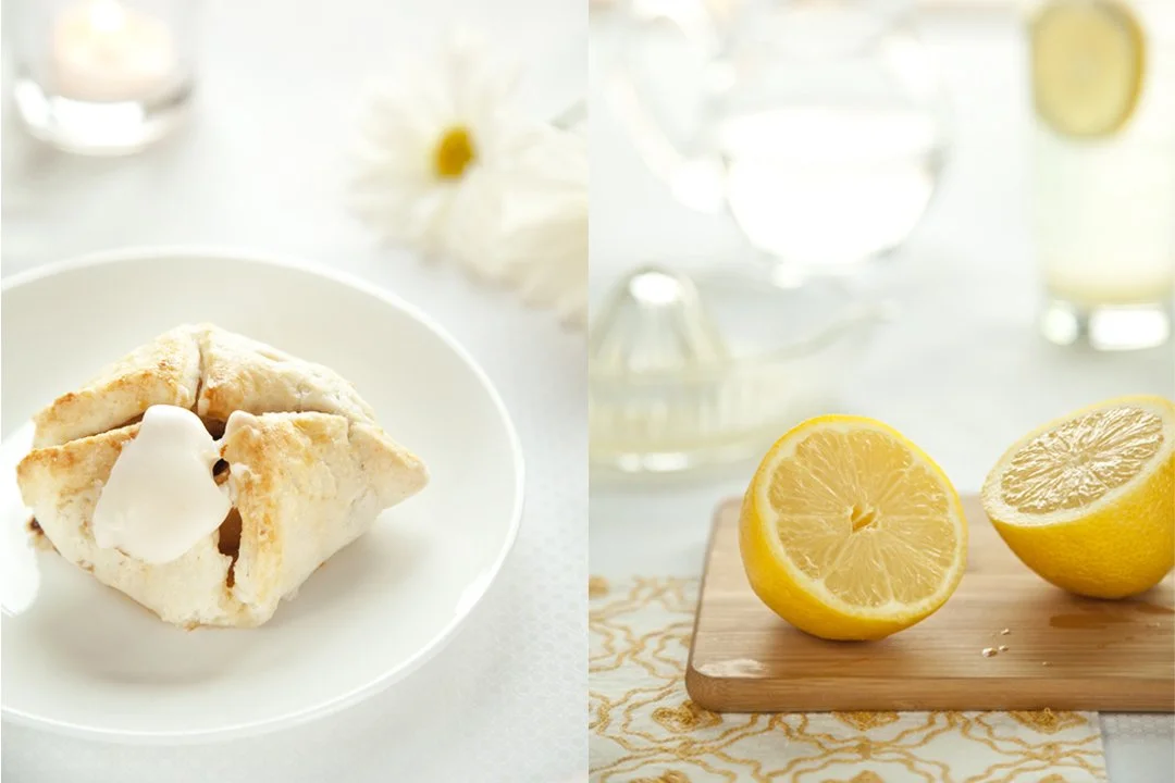 food1_1.jpg
