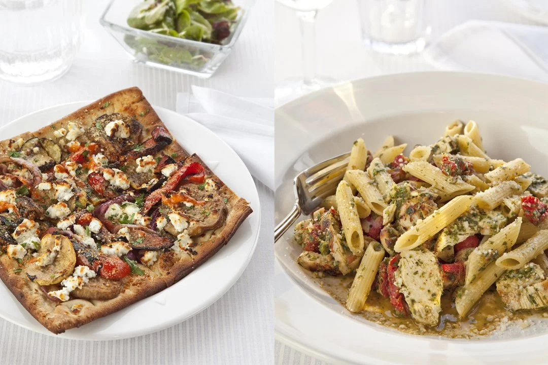 food2.jpg