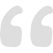 happy-clients-quote.png