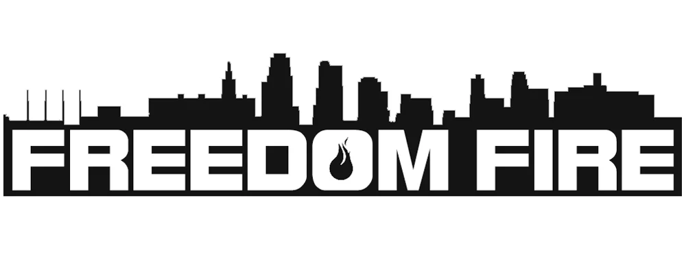 freedom fire freedom ministries freedom fire freedom ministries