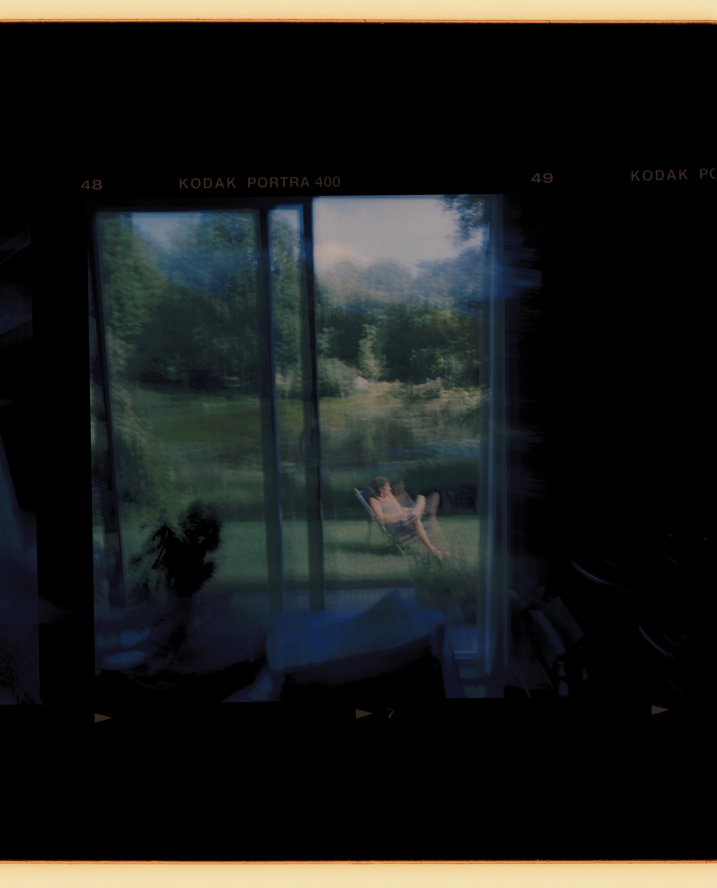 Docportrait_14 copy.jpg