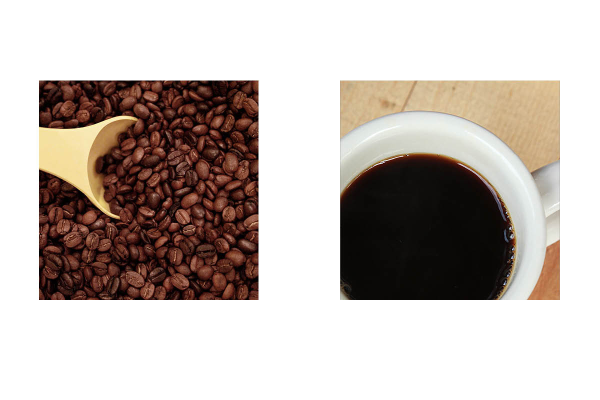 coffee layout2.jpg