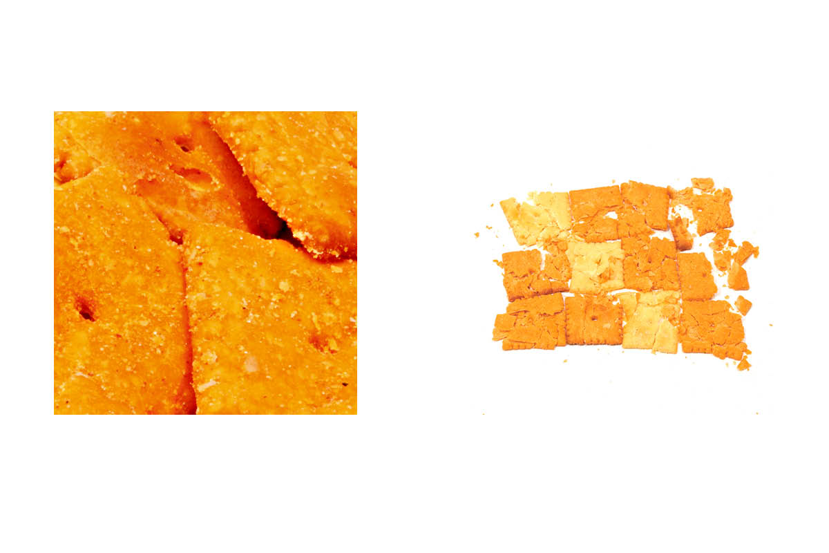 cheezits layout2.jpg