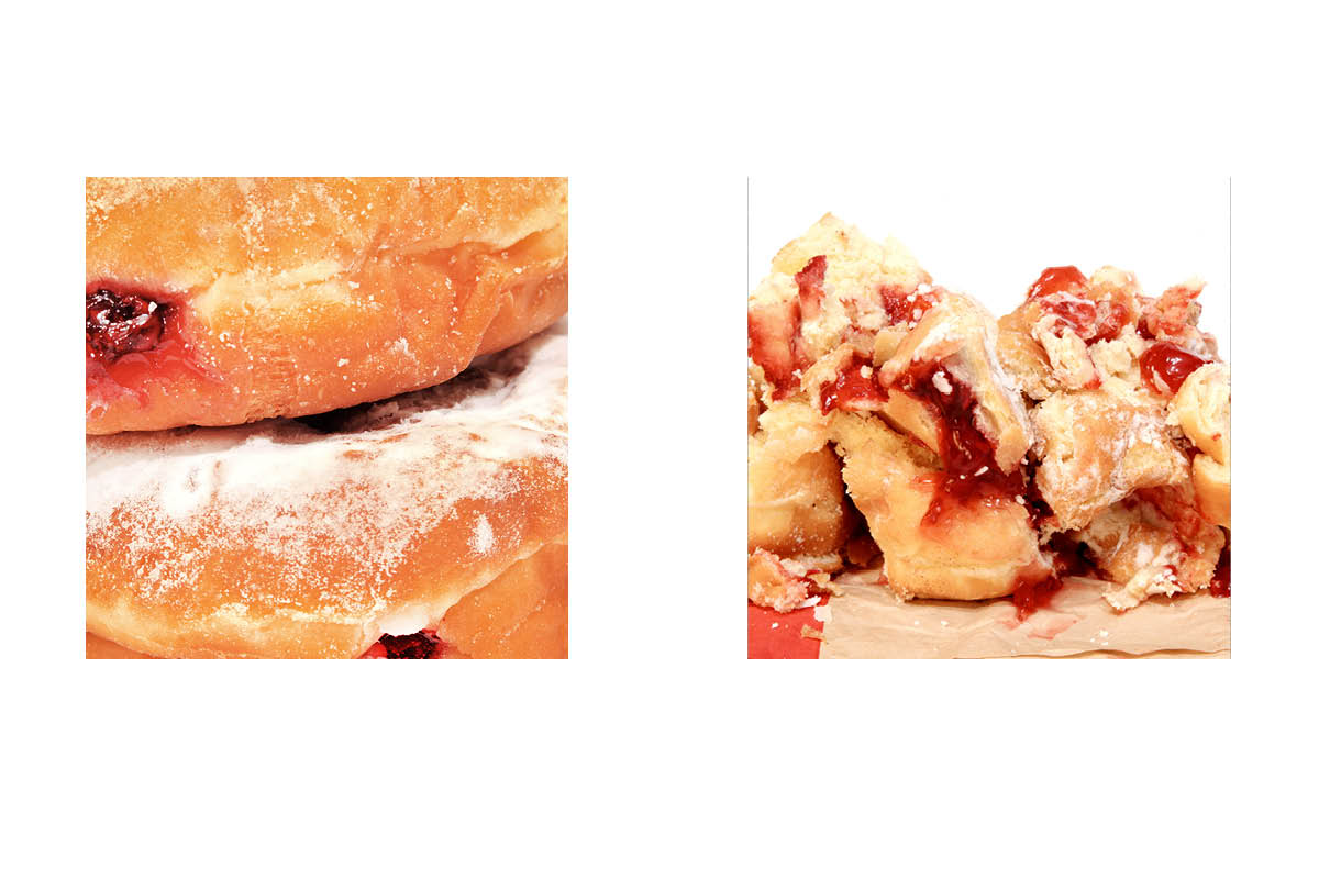 doughnut layout2.jpg