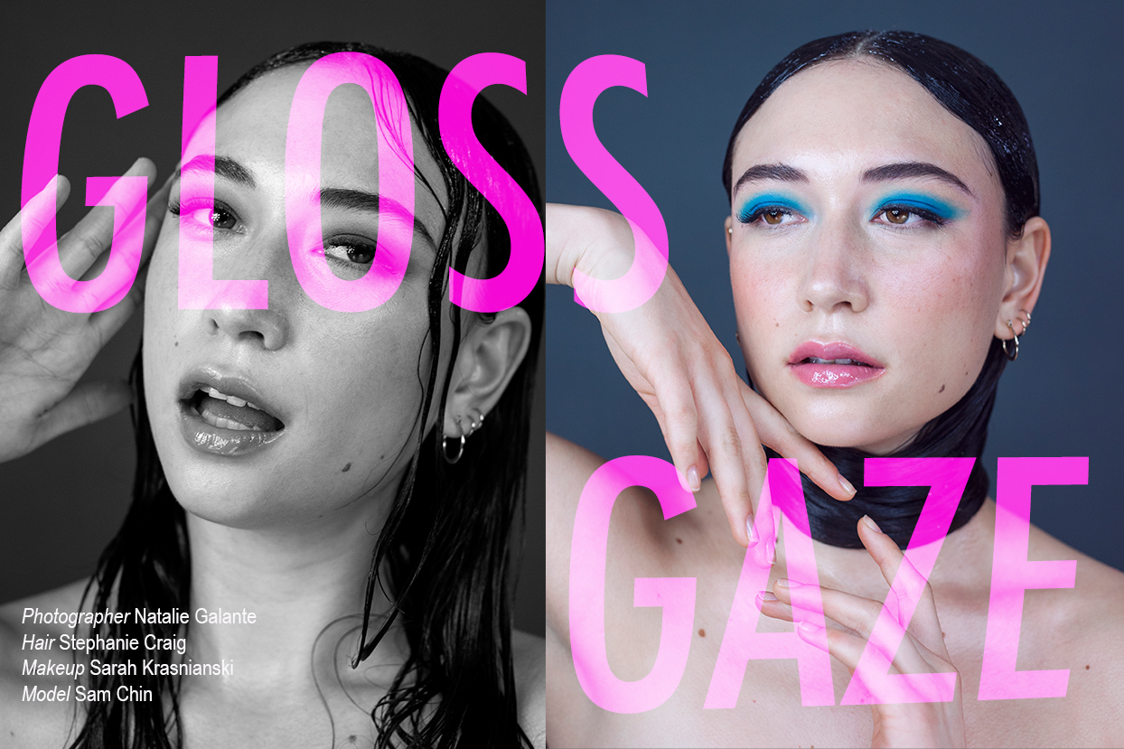 Gloss Gaze 1.jpg