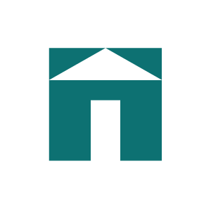 uppermgnt_logo.png