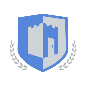 doorworks_logo.png